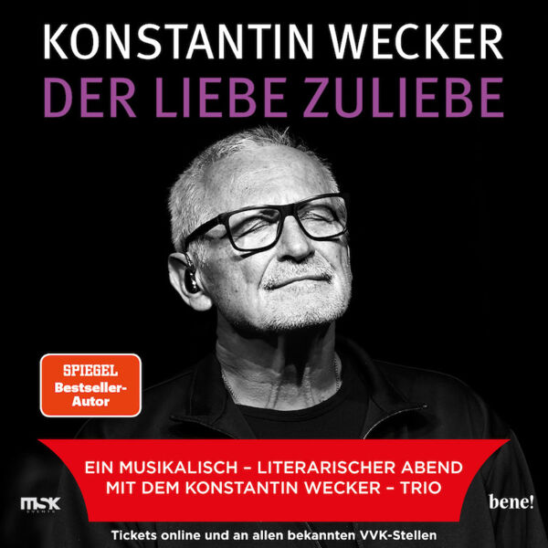 konstantin-wecker-der-liebe-zuliebe