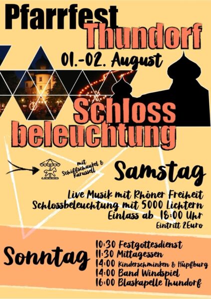 pfarrfest-thundorf-mit-der-einzigartigen-schlossbeleuchtung