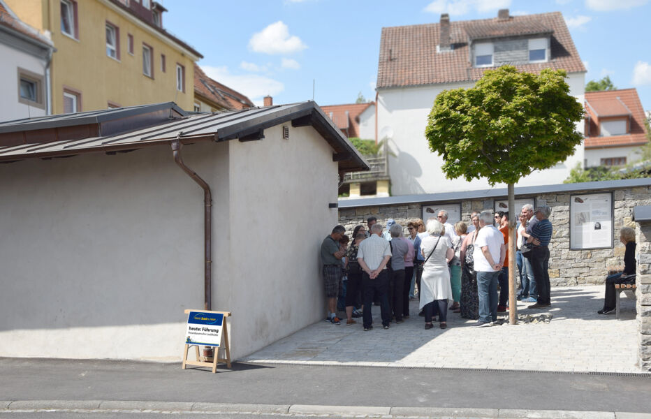 fuhrung-rosenbaumsche-laubhutte