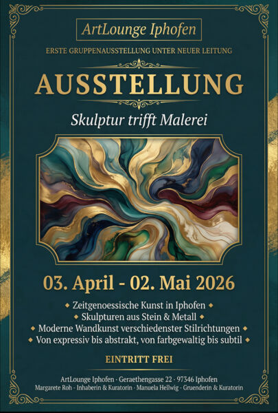 kunstausstellung-in-der-artlounge-iphofen