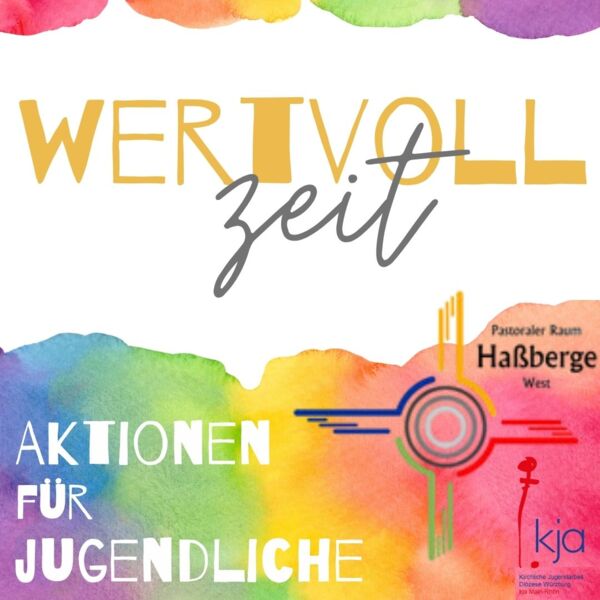 bogenschiessen-fur-kinderjugendliche-ab-9-wertvollzeit