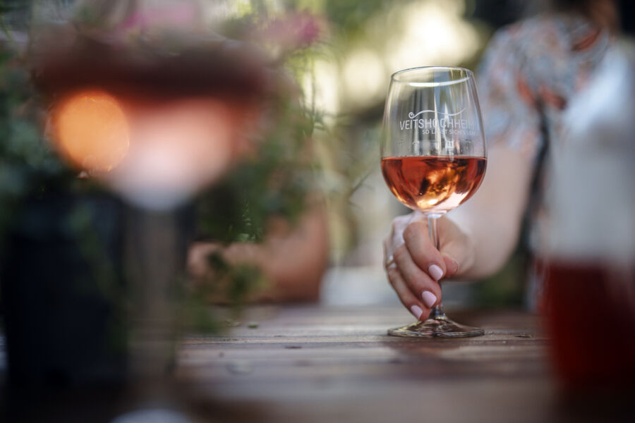 veitshochheim-entdecken-wie-es-kaum-jemand-kennt