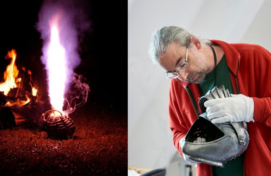 feuerwerkstechnik-der-fruhen-neuzeit-von-der-rauchblume-bis-zum-traubenhagel