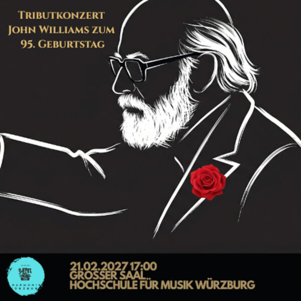 john-williams-tribut-zum-95-geburtstag-john-williams-tribute-zum-95-geburtstag-in-wurzburg