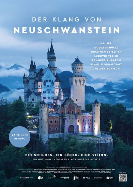 der-klang-von-neuschwanstein