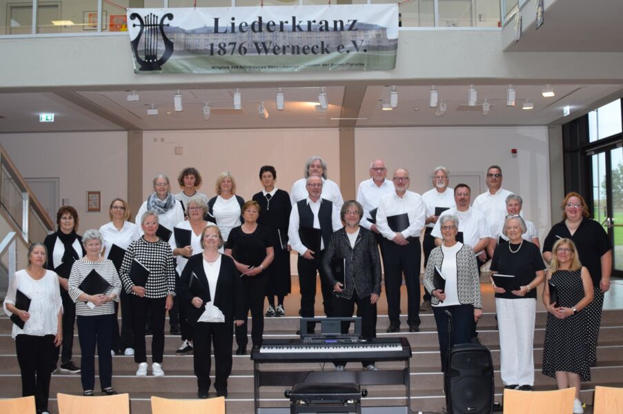 klange-die-begeistern