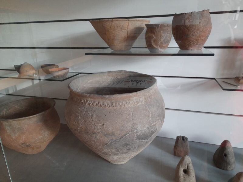 tauberfrankisches-landschaftsmuseum-tauberbischofsheim-offnet-seine-pforten