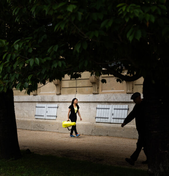 mozartfest-musik-zur-mittagszeit