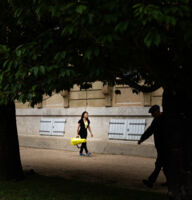 Mozartfest: Musik zur Mittagszeit