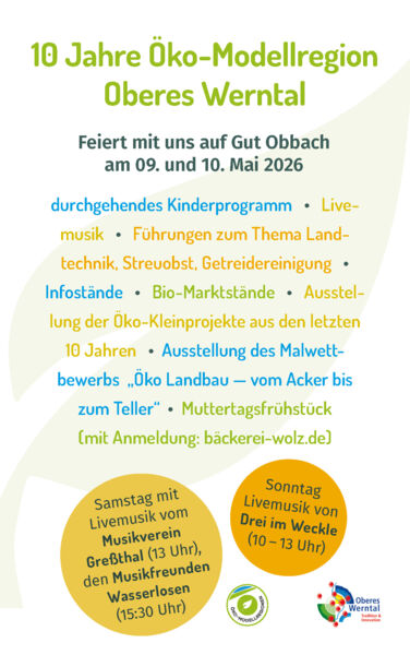 10-jahre-okomodellregion-oberes-werntal