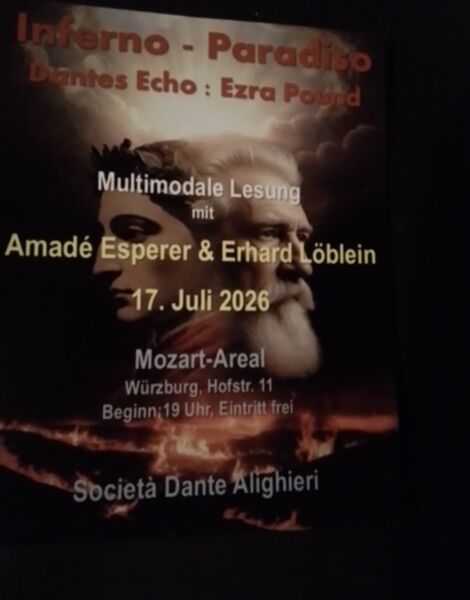 inferno-paradiso-dantes-echoezra-pound
