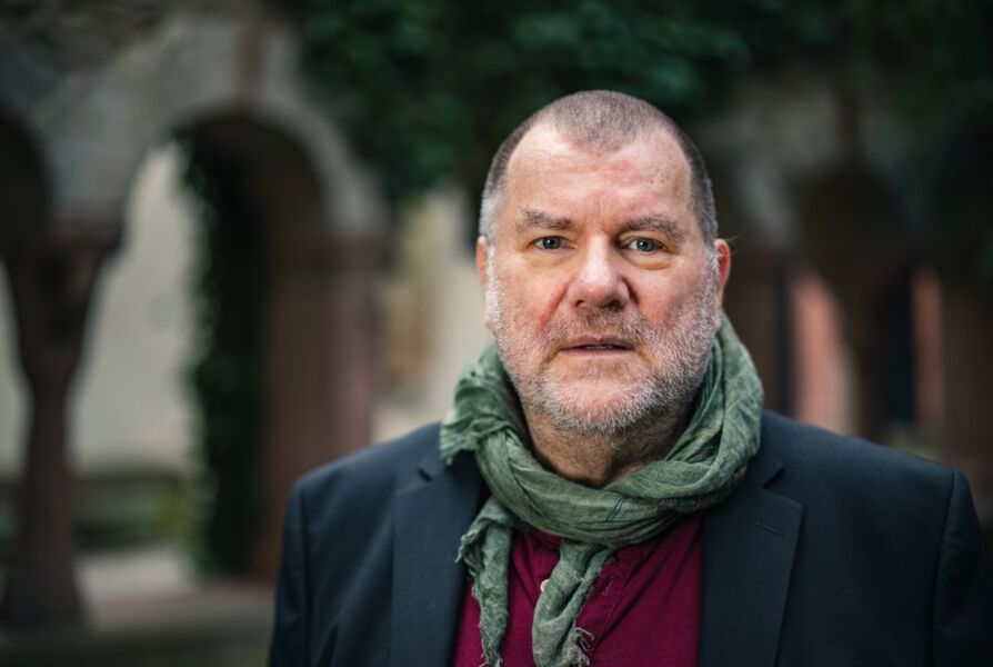 111-wurzburger-historicals