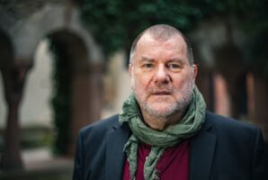 111 Würzburger Historicals