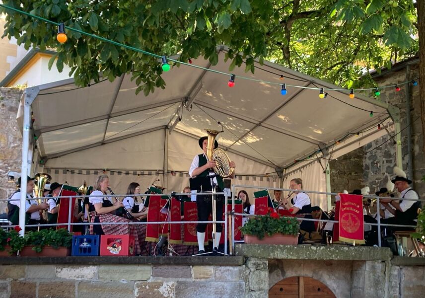heimatfest-in-gossmannsdorf