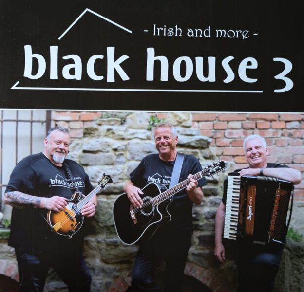 blackhouse-3