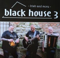 Blackhouse 3