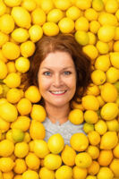 Annette von Bamberg - Es gibt ein Leben über 50, 60  jedenfalls für Frauen!