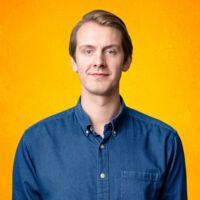 Jonas Greiner - Neues Programm