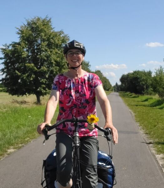 radtour-mit-dem-i-tupfelchen-2026