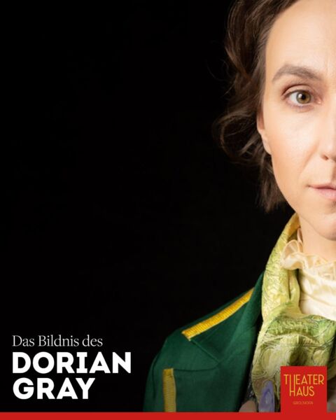 das-bildnis-des-dorian-gray