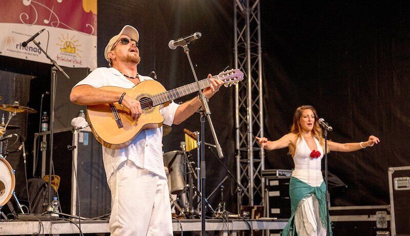 flamenco-reborn-ein-stuck-spanien