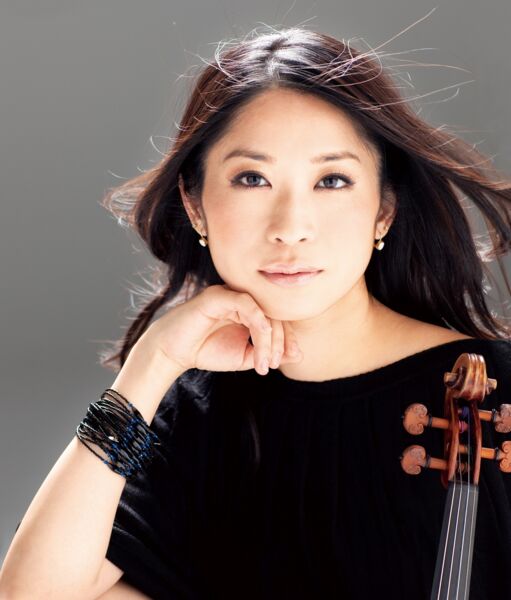 acht-jahreszeiten-mit-dem-polish-chamber-orchestra-rok