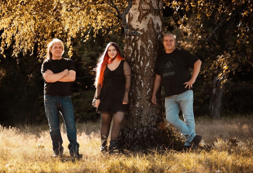 baboa-boogie-funk-hardrock-and-klassiker-alte-warte-rockt