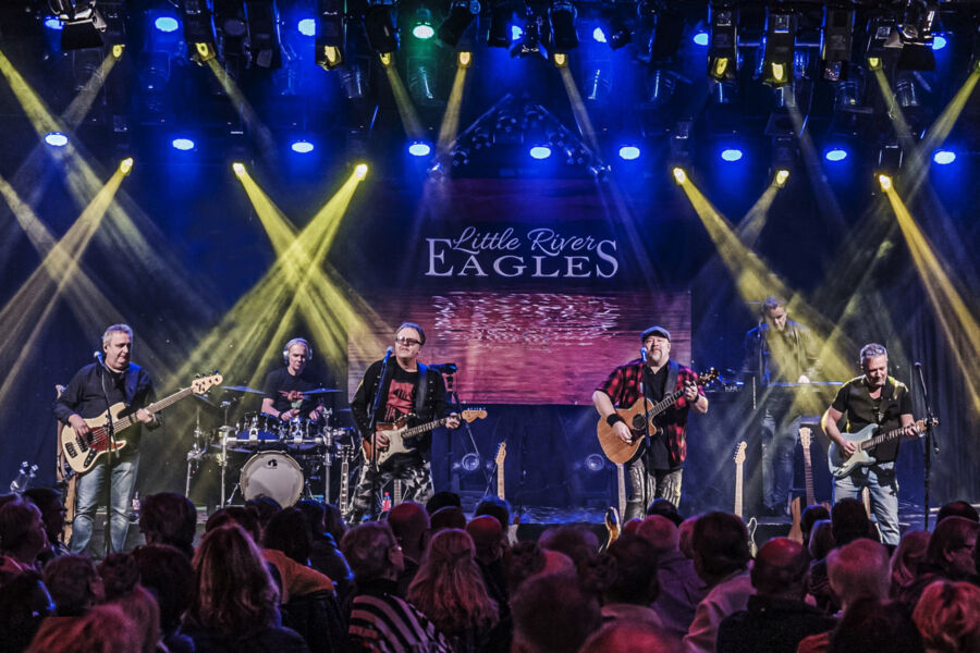 little-river-eagles-the-best-of-eagles-little-river-band