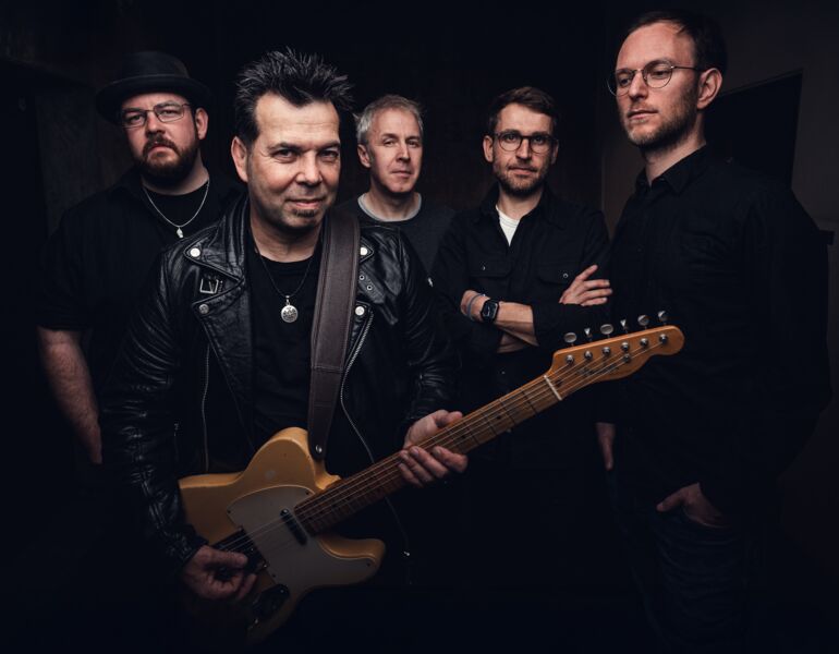 konzert-mit-markus-rill-the-troublemakers