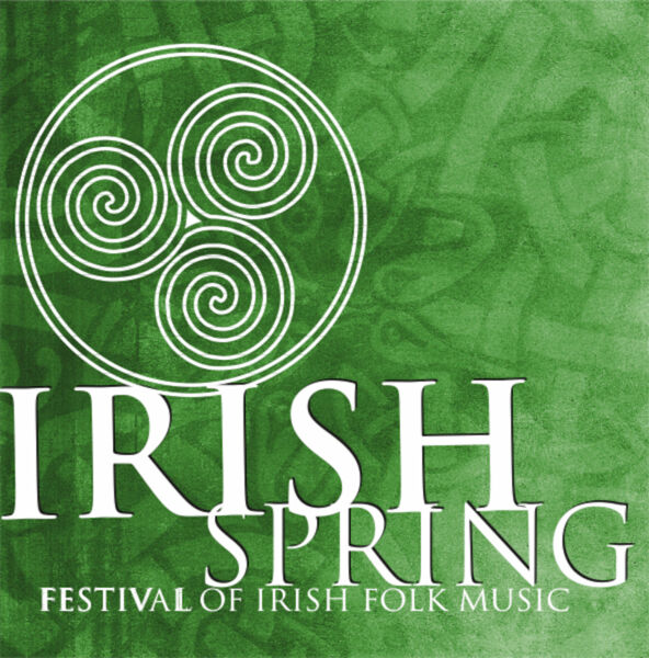 irish-spring-festival-of-irish-folk-music-2026