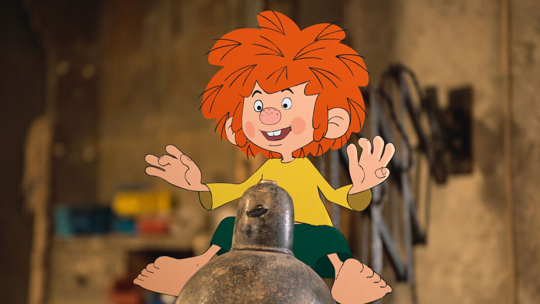 kleinkinderkino-pumuckl-und-das-grosse-missverstandnis