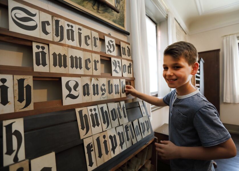ferienprogramm-zeitreise-im-klassenzimmer