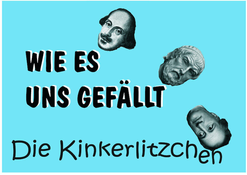 die-kinkerlitzchen-wie-es-uns-gefallt