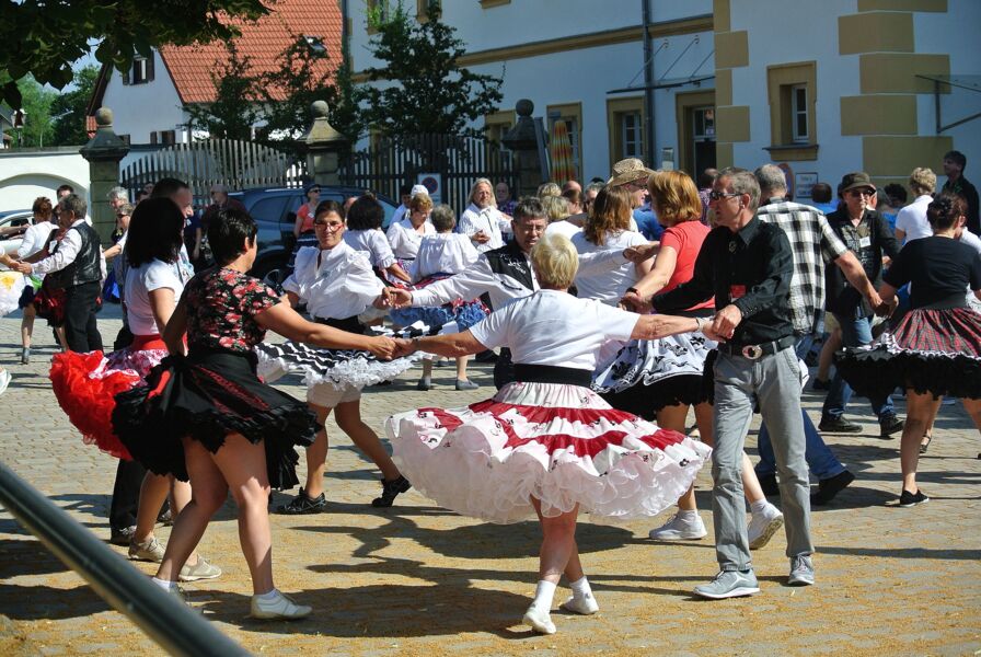 square-dance-macht-freude