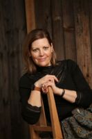 Offenes KUFA Singen - gemeinsam erleben