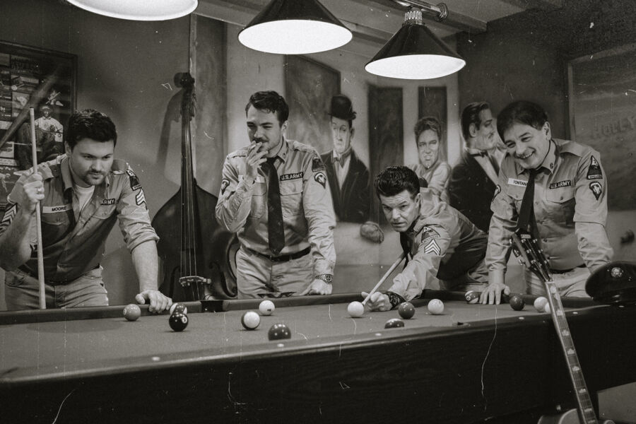 the-king-creole-elvis-tribute-band-alte-warte-rockt