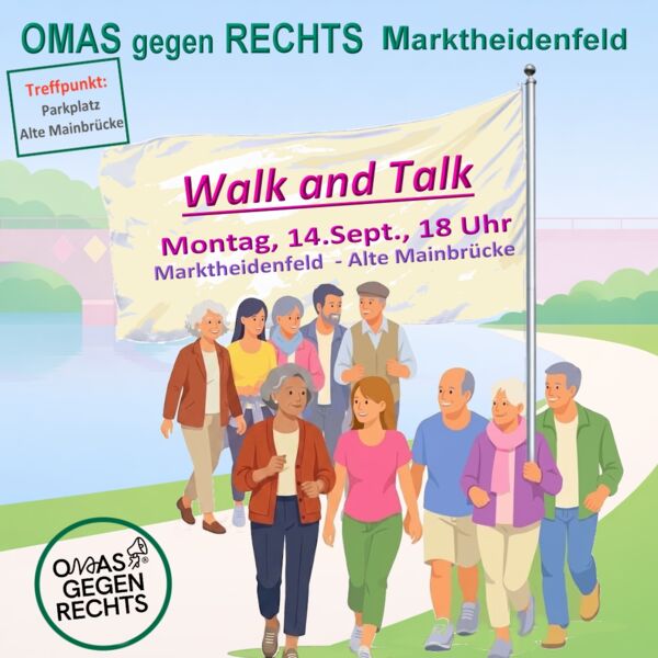 walk-und-talk-spazieren-gehen-und-uber-demokratie-reden