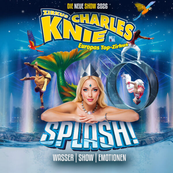 zirkus-charles-knie-wurzburg-tournee-2026-splash