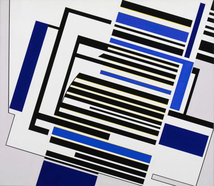 sonntagsfuhrung-neuprasentation-der-sammlung-peter-c-ruppert-konkrete-kunst-in-europa-nach-1945