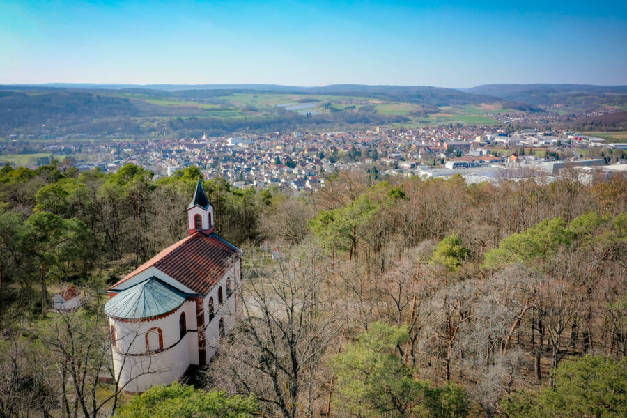 marktheidenfelder-panoramatour-uber-die-stadt-geblickt