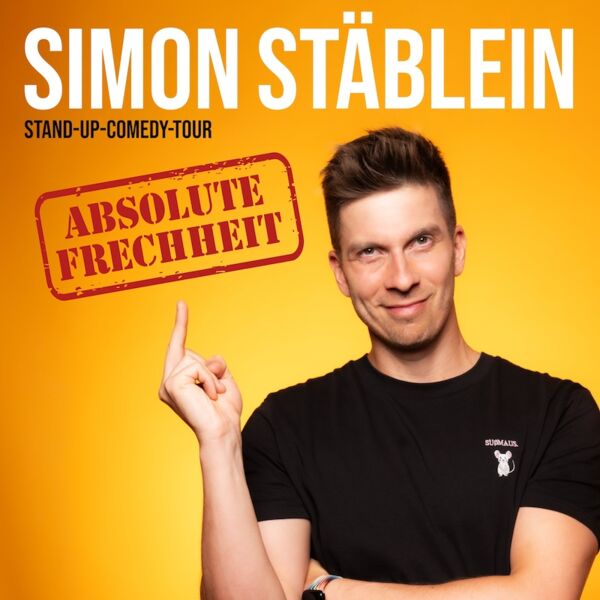 simon-stablein-absolute-frechheit
