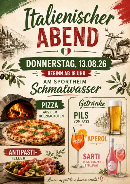 italienischer-abend
