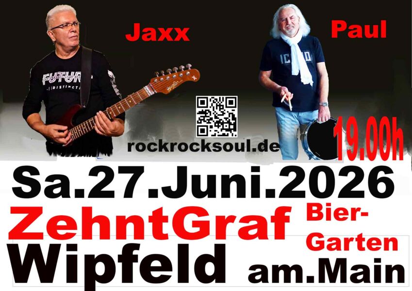 rockrocksoul-das-besondere-duo-2-herzen-ein-beat