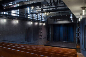 Würzburger Jazznacht - Jazz @ its best