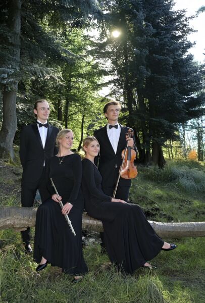 valdoquartett-festliches-kammerkonzert