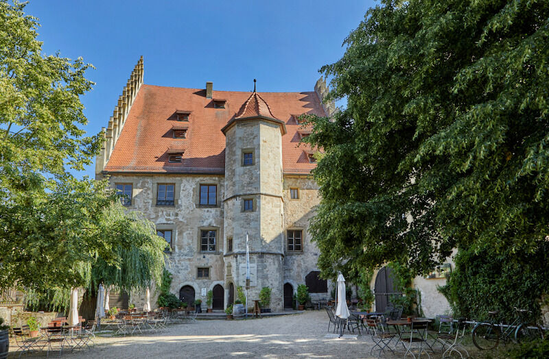 erlebnisse-im-maindreieck-ortsfuhrung-durch-sommerhausen
