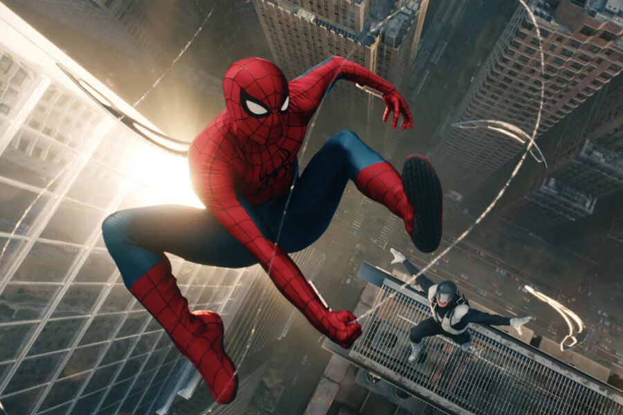 open-air-kino-spider-man-brand-new-day