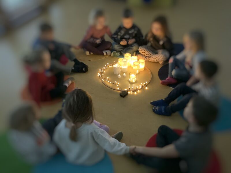 eltern-informieren-sich