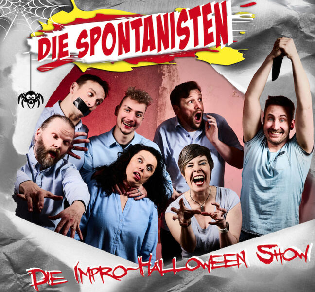 die-spontanisten-feiern-halloween