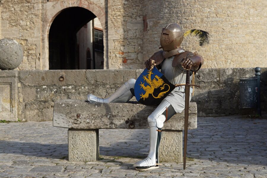 sonntagsspaziergang-leben-auf-der-burg